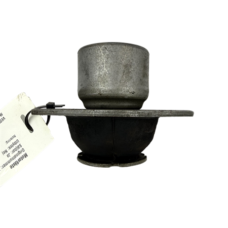 Motorfäste
